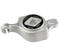 METZGER 52107101 Suspension, bras de liaison
