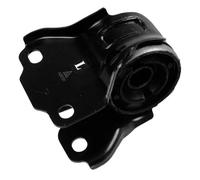 Silentbloc de bras de suspension + Kit de réparation de suspension de roue pour
