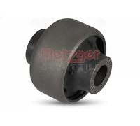 Suspension, bras de liaison METZGER 52127308