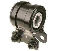 Suspension, bras de liaison TRW JBU661