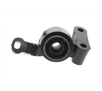 Suspension, bras de liaison avant gauche SIDEM 821656