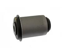 FEBI BILSTEIN 41599 Suspension, bras de liaison