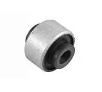 METZGER 52098708 Suspension, bras de liaison