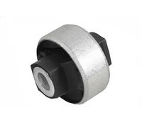Suspension, bras de liaison METZGER 52096008