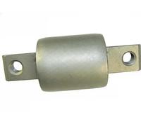 METZGER 52009908 Suspension, bras de liaison