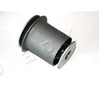 Silentbloc de bras de suspension Essieu avant GOJ2385 JAPKO pour TOYOTA