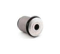 Silentbloc de bras de suspension Essieu avant GOM-2088 ASHIKA pour TOYOTA