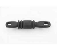 Silentbloc de bras de suspension Essieu avant GOM-2378 ASHIKA pour TOYOTA