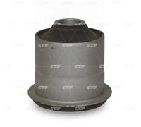 Silentbloc de bras de suspension Essieu avant GV0507 CTR pour TOYOTA