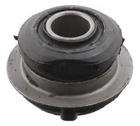 Suspension, bras de liaison SWAG 10 60 0027