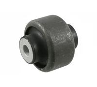 Silentbloc de bras de suspension Essieu avant inférieur 10 92 1852 SWAG