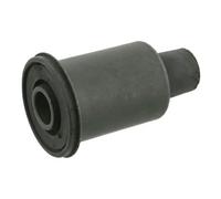 Silentbloc de bras de suspension Essieu avant inférieur 10228 FEBI BILSTEIN