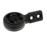 Silentbloc de bras de suspension Essieu avant inférieur 21468 FEBI BILSTEIN