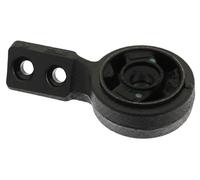Silentbloc de bras de suspension Essieu avant inférieur 21469 FEBI BILSTEIN