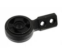 FEBI BILSTEIN 21472 Silent bloc de triangle