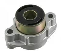 Febi bilstein – Bras de liaison de suspension 21655