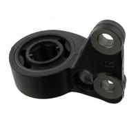Ferdinand Bilstein Silent bloc bras de liaison de suspension 30715 droite