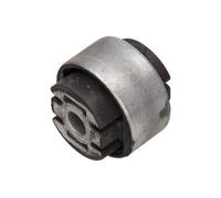 MAXGEAR 72-1931 Suspension, bras de liaison