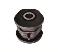 Suspension, bras de liaison MAXGEAR 72-5187