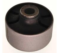 Suspension, bras de liaison MAXGEAR 72-6597