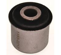 Suspension, bras de liaison MAXGEAR 72-6625