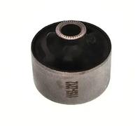 MAXGEAR 72-6649 Suspension, bras de liaison