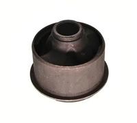 Silentbloc de bras de suspension Essieu avant inférieur 72-6651 MAXGEAR