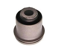 Silentbloc de bras de suspension Essieu avant inférieur 72-6657 MAXGEAR