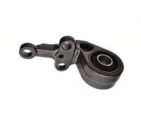 Silentbloc de bras de suspension Essieu avant inférieur 72-6715 MAXGEAR