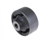 Silentbloc de bras de suspension Essieu avant inférieur ADH280130 BLUE PRINT