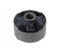BLUE PRINT ADT380156 Suspension, bras de liaison