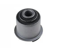 Silent bloc de suspension BLUE PRINT ADT380158
