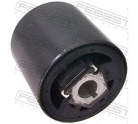 FEBEST BMAB-005 Silent bloc de triangle