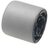 Silentbloc de bras de suspension Essieu avant inférieur BMAB-R55B FEBEST