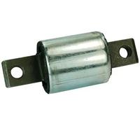 Silentbloc de bras de suspension Essieu avant inférieur D300064 DENCKERMANN