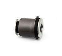 Suspension, bras de liaison JAPKO GOJ2550