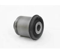 Silentbloc de bras de suspension Essieu avant inférieur GOJ556 JAPKO pour FIAT