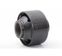 Silentbloc de bras de suspension Essieu avant inférieur GOM-231 ASHIKA