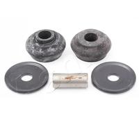 ASHIKA Support De Bras Inférieur Avant Pour Mitsubishi L 200 GOM-537
