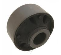 FEBEST HAB-140 Suspension, bras de liaison pour HONDA