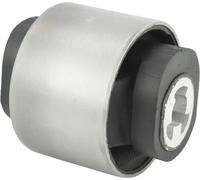 FEBEST HYAB-006 Silent bloc de triangle