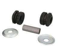 Suspension, bras de liaison YAMATO J41037DYMT