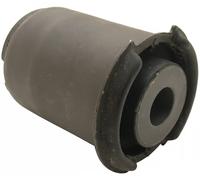 Febest Silentbloc de bras de suspension LRAB-010 – Essieu avant inférieur