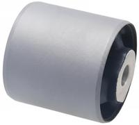 FEBEST LRAB-031 Suspension, bras de liaison