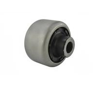 FEBEST LRAB-EVQS Silent bloc de triangle