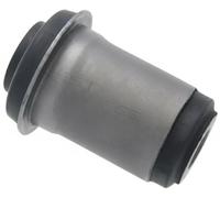 FEBEST MAB-130 Suspension, bras de liaison
