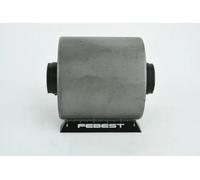 Silentbloc de bras de suspension Essieu avant inférieur MZAB-016 FEBEST