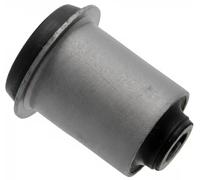 Suspension, bras de liaison FEBEST MZAB-CX9S