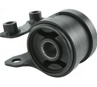 Silentbloc de bras de suspension Essieu avant inférieur MZAB-MZ3BRUB FEBEST