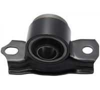FEBEST NAB-040RH Suspension, bras de liaison